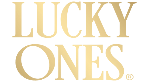 https://basta-online-casino.it.com/wp-content/uploads/2026/09/luckyones-logo.webp